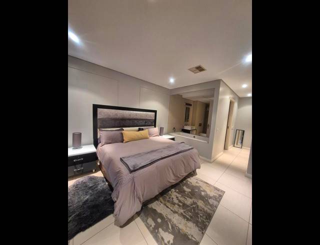 3 BEDROOM PROPERTY TO RENT IN UMHLANGA ROCKS